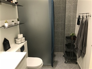 Photo 8. Apartment, Vestergade, Randers C 