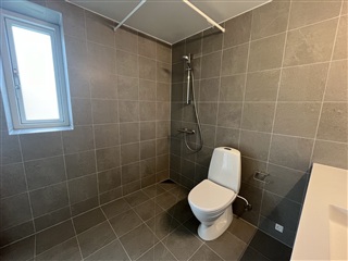 Photo 2. Apartment, Bavne Ager, Gilleleje 