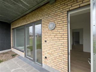Photo 5. Apartment, Bavne Ager, Gilleleje 