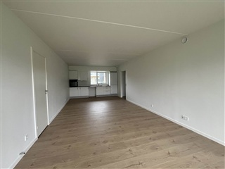 Photo 4. Apartment, Bavne Ager, Gilleleje 