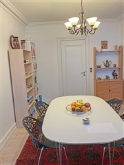 Photo 7. Apartment, Steenwinkelsvej, Frederiksberg C