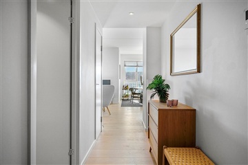 Photo 11. Apartment, Papirøen, København K 