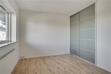 Photo 6. Apartment, Roskildevej, Rødovre