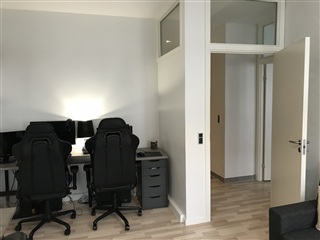 Photo 17. Apartment, Vestergade, Randers C 