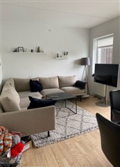 Photo 3. Apartment, Gebauersgade, Aarhus C 