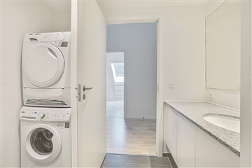 Photo 12. Apartment, Nordre Jernbanevej, Hillerød 