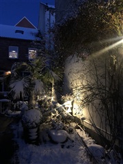 Photo 29. Apartment, Vestergade, Randers C 