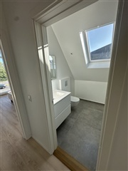 Photo 18. House, Bilidt Vej, Frederikssund