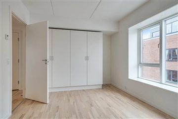 Billede 12. Lejlighed, Nordre Jernbanevej, Hillerød 