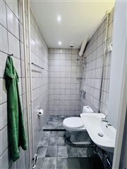 Photo 4. Apartment, Havepladsvej, Fredericia