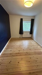 Photo 4. Room, Pilegårdsvej, Søborg
