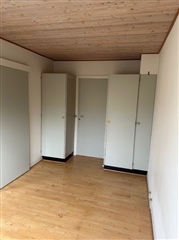 Photo 13. Apartment, Falen, Odense C 