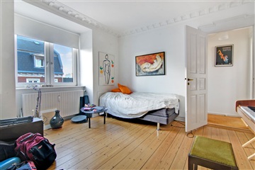 Photo 7. Apartment, Hjelmensgade, Aarhus C 