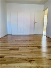 Photo 12. Apartment, Havepladsvej, Fredericia 