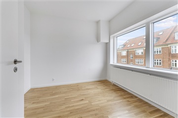 Photo 9. Apartment, Sonnesgade, Aarhus C 