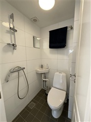 Photo 3. Room, Maglegårds Alle, Søborg 