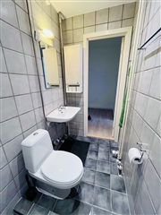 Photo 3. Apartment, Havepladsvej, Fredericia