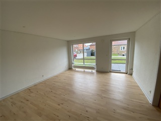 Photo 5. Apartment, Sundvænget, Egernsund 