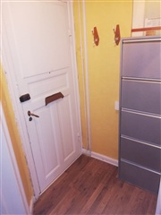 Photo 29. Apartment, Egilsgade, København S