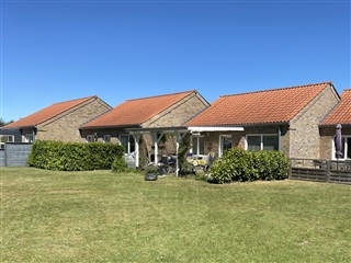 Photo 10. Apartment, Sundvænget, Egernsund 