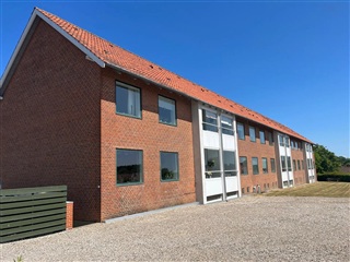 Photo 7. Room, Aldersrovej, Jyderup