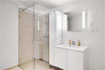 Photo 9. Apartment, Købmagergade, København K