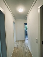 Photo 4. Shared accommodation, Maglegårds Alle, Søborg