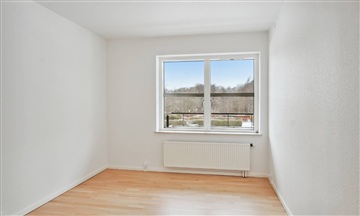 Photo 7. Apartment, Rundforbiparken, Nærum