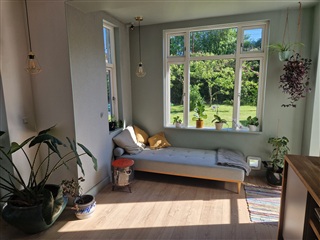 Photo 3. Apartment, J.P.E. Hartmanns Allé, Valby