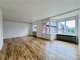 Photo 6. Apartment, Havepladsvej, Fredericia