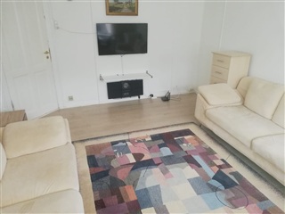 Photo 8. Apartment, Egilsgade, København S