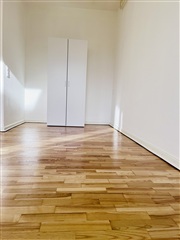 Photo 13. Apartment, Havepladsvej, Fredericia 