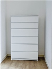 Photo 7. Apartment, Havepladsvej, Fredericia 