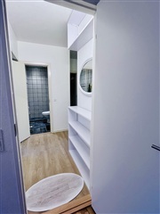 Photo 16. Apartment, Havepladsvej, Fredericia 