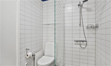 Photo 9. Apartment, Rundforbiparken, Nærum