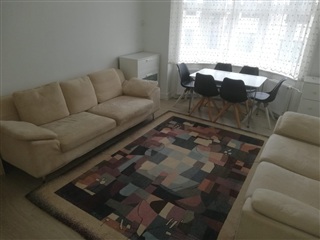 Photo 12. Apartment, Egilsgade, København S