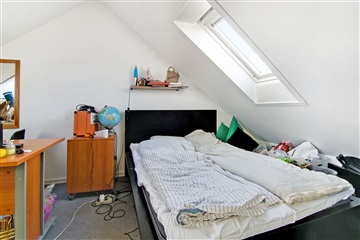 Photo 9. Apartment, Hjelmensgade, Aarhus C 