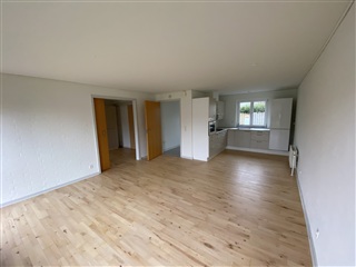 Photo 3. Apartment, Sundvænget, Egernsund 