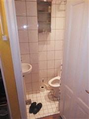 Photo 24. Apartment, Egilsgade, København S