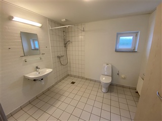 Photo 8. Apartment, Sundvænget, Egernsund 