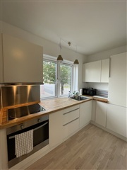 Photo 1. Shared accommodation, Maglegårds Alle, Søborg