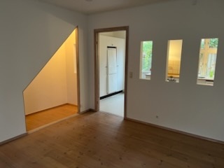 Photo 3. House, Herrestræde, Slagelse