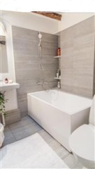 Photo 9. Apartment, Peder Skrams Gade, København K 
