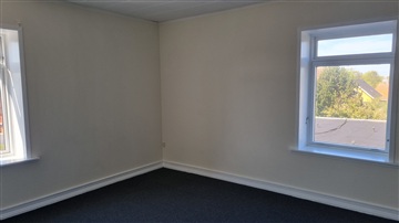 Photo 4. Apartment, Slotsvej, Gram