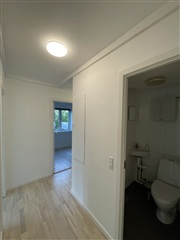 Photo 5. Shared accommodation, Maglegårds Alle, Søborg
