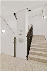 Photo 9. Apartment, Travemündegade, Nordhavn 