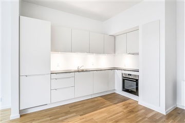 Photo 6. Apartment, Sonnesgade, Aarhus C 