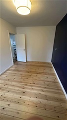 Photo 2. Room, Pilegårdsvej, Søborg