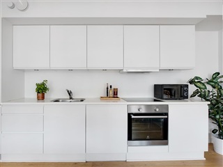 Photo 6. Apartment, Købmagergade, København K