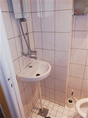 Photo 25. Apartment, Egilsgade, København S